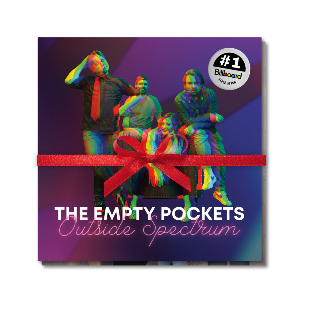 #1 Holiday Bundle