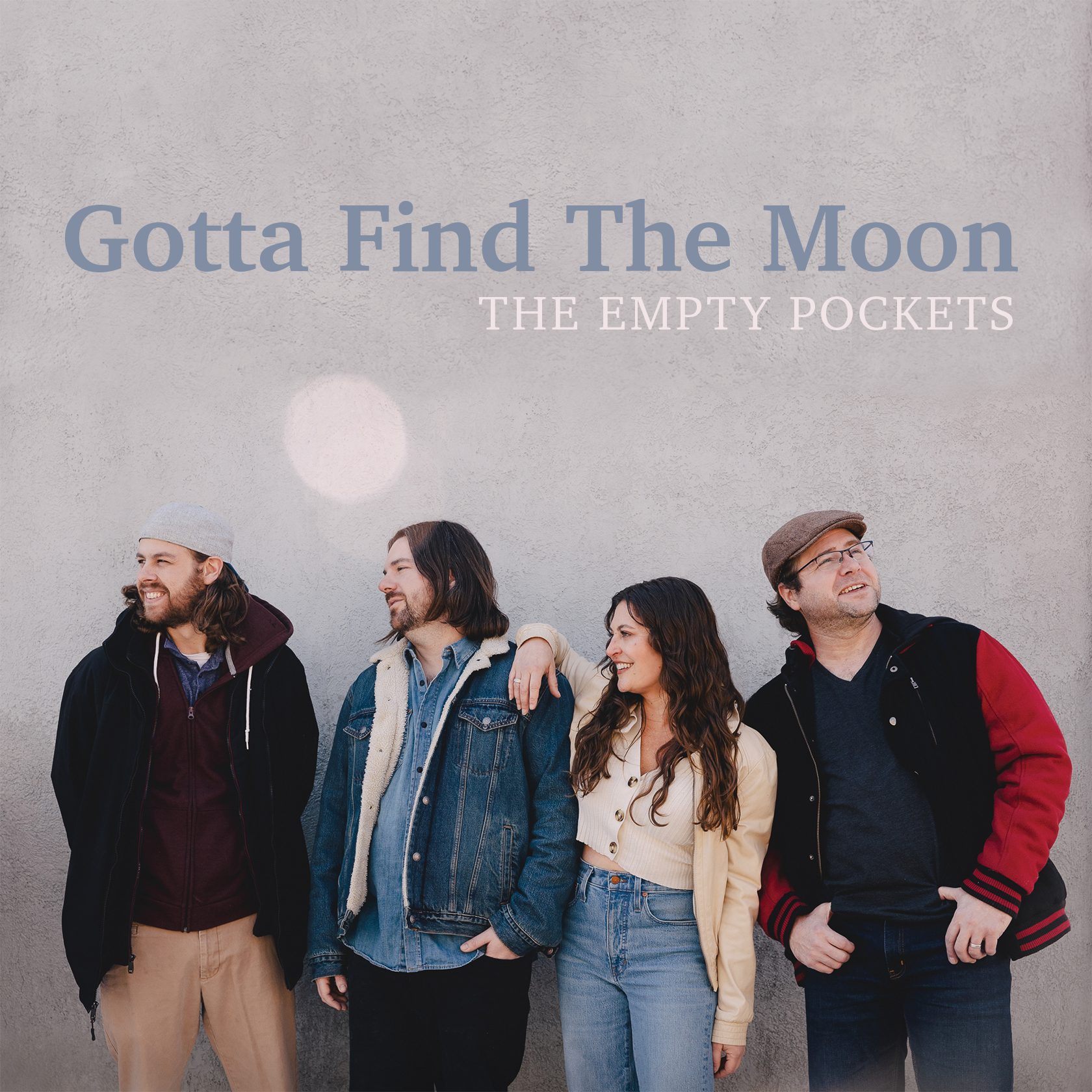Gotta Find the Moon Sheet Music Download