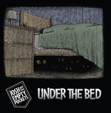 Under the Bed (Digital Album)