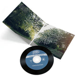 Tanglewoods CD