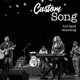 Custom Song
