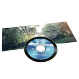 Tanglewoods CD