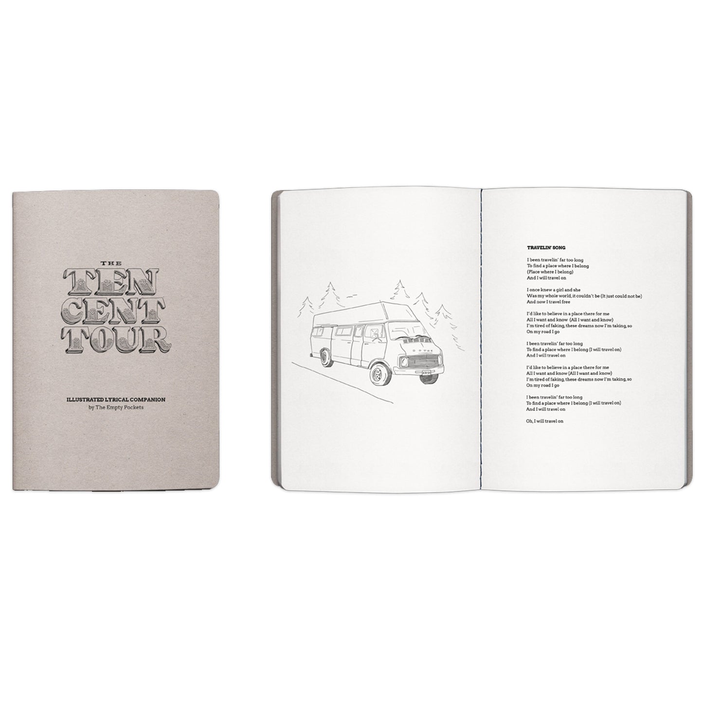 Ultimate Bundle