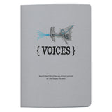 Voices Bundle