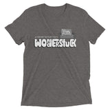 WonderSTUCK Tee